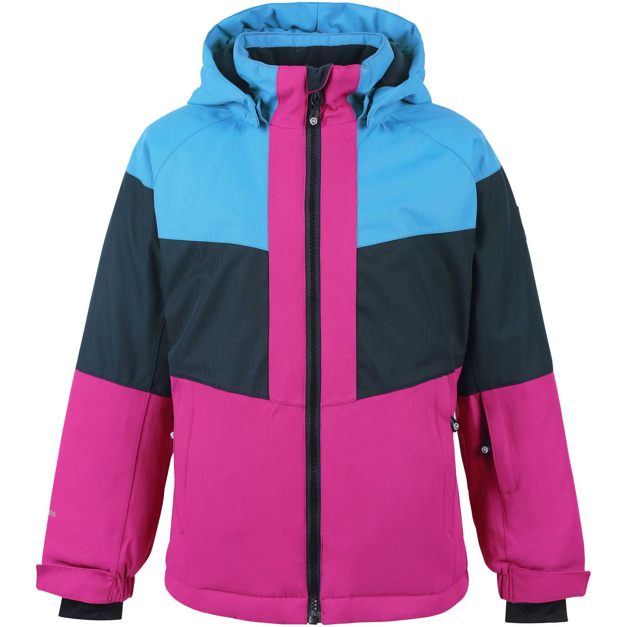 Ski Jacket