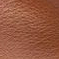 24-528 Varon