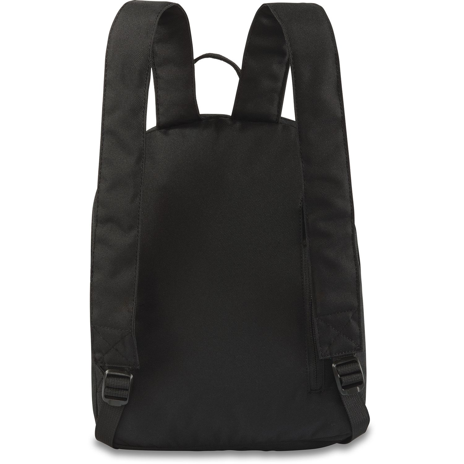 Essentials Pack Mini 7l
