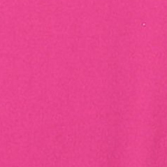 Woman T-Shirt 31T8466