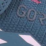 24190 PIM GTX