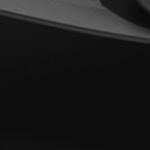 Ventral Air MIPS