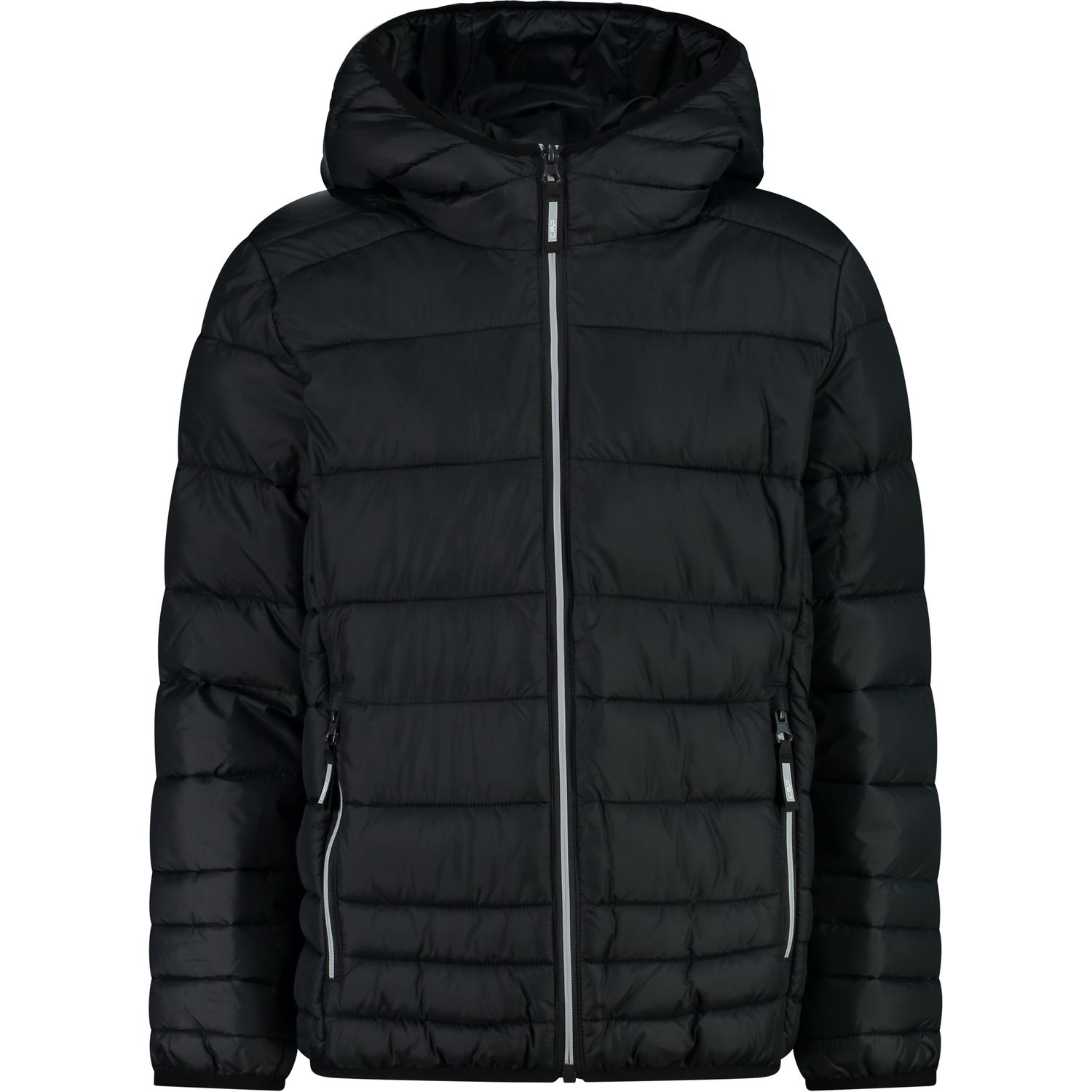 Kid Jacket Fix Hood 34Z3294 Kid Jacket Fix Hood 34Z3294