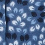 Woman T-Shirt 34S6166