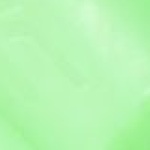 Schaufel UNILITE medium FEATHER PP