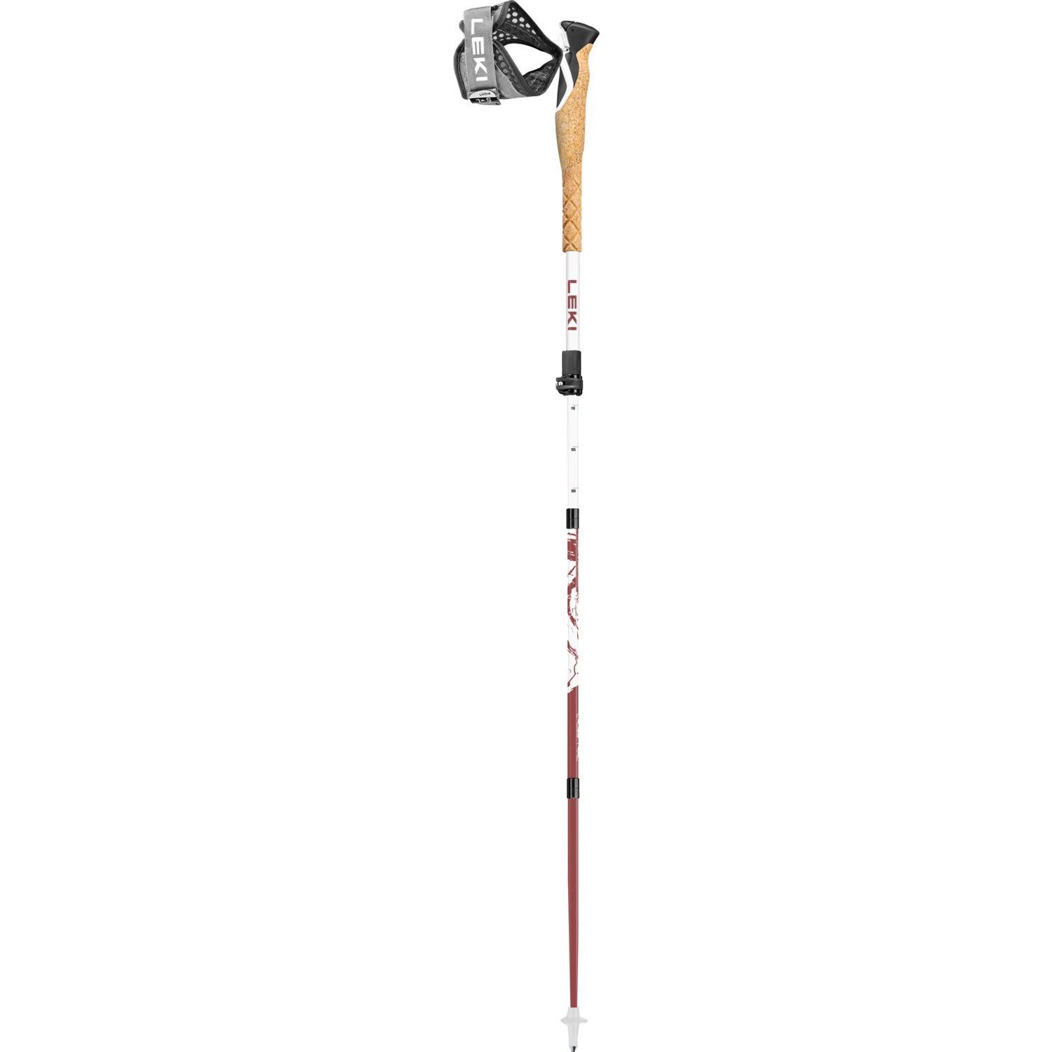 Cross Trail FX Superlite Compact Cross Trail FX Superlite Compact