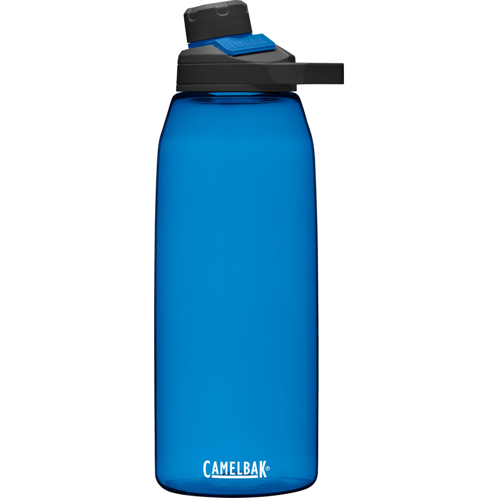 Chute Mag Bottle 1.5 l Chute Mag Bottle 1.5 l