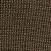 Crewneck collar cotton mouline PKW2411300