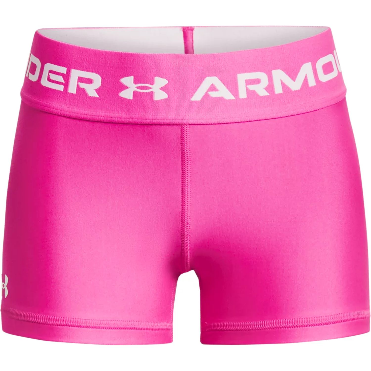 Armour Shorty K Armour Shorty K