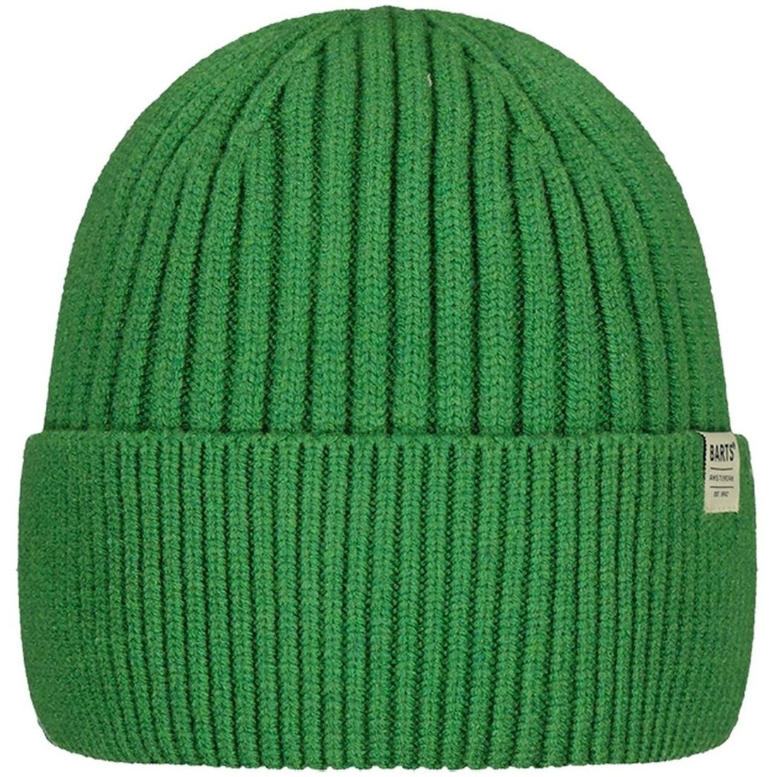 Tarlington Beanie Tarlington Beanie