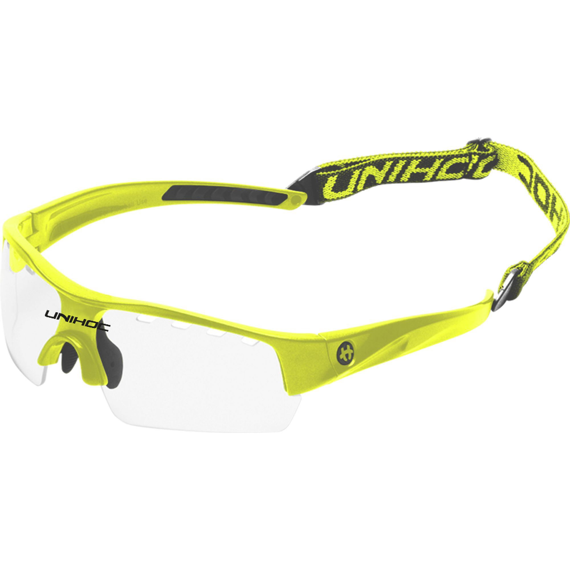 Brille VICTORY JR Brille VICTORY JR