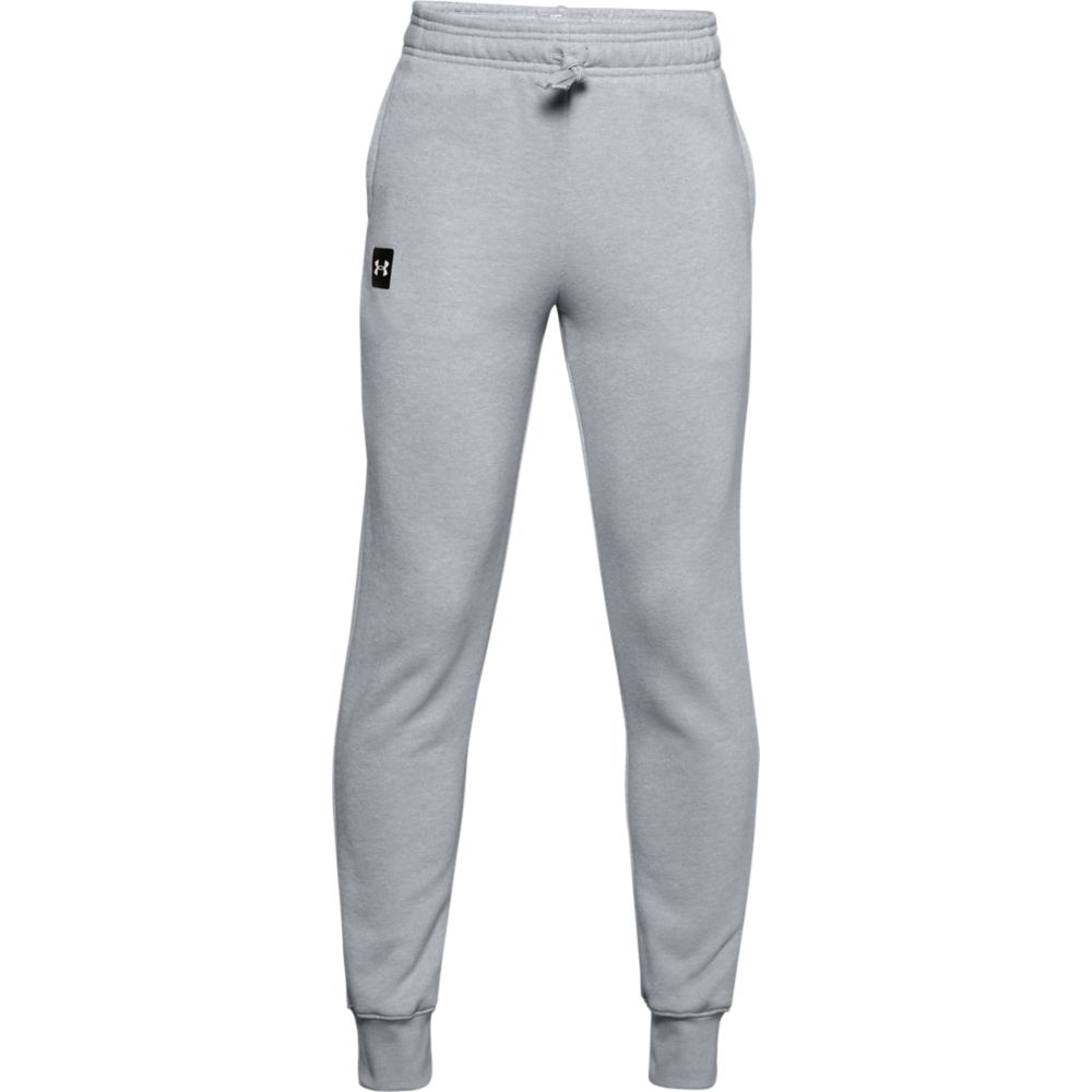 UA Rival Fleece Joggers UA Rival Fleece Joggers