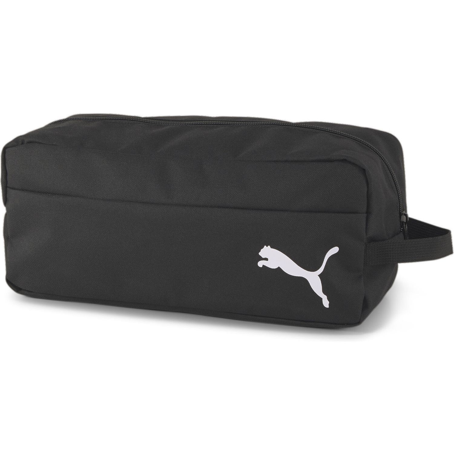teamGOAL 23 Shoe Bag teamGOAL 23 Shoe Bag