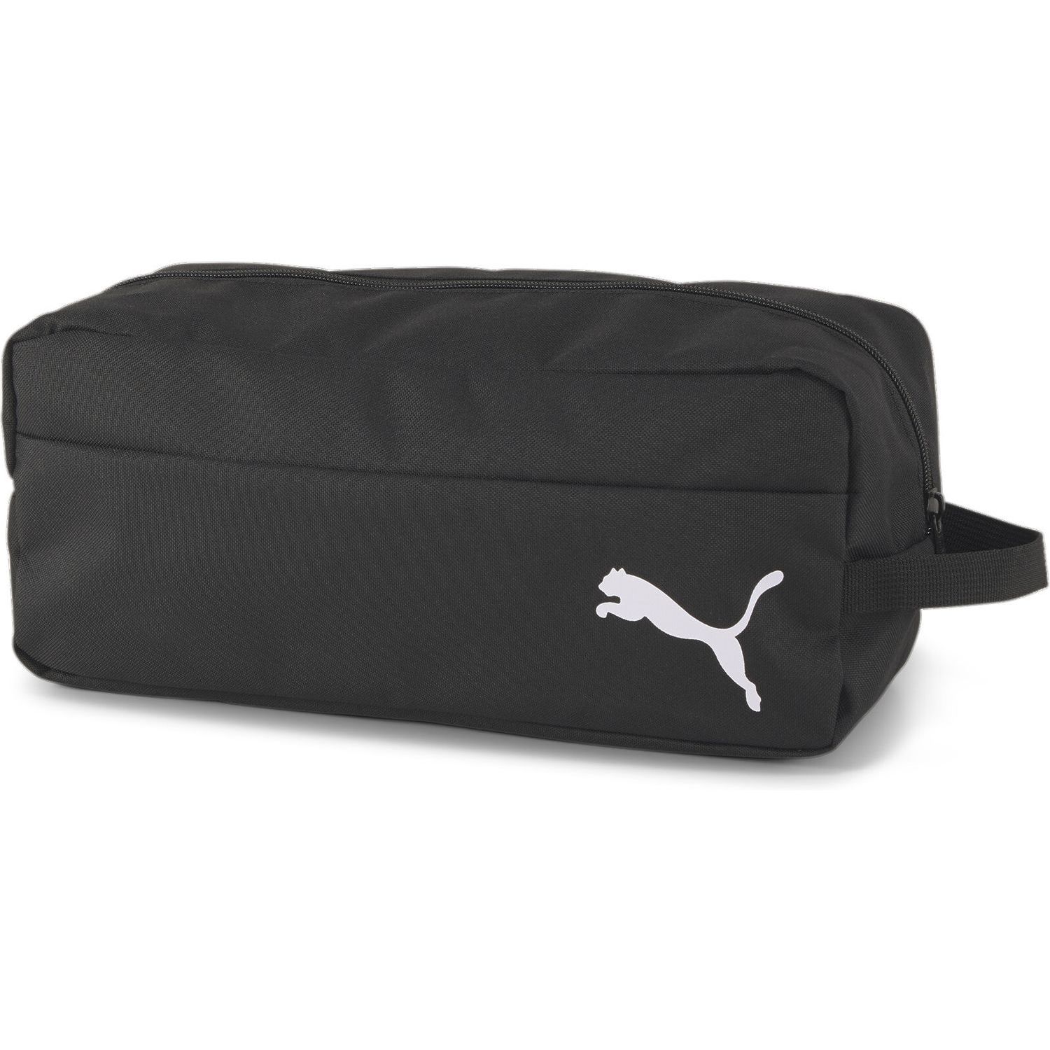 teamGOAL 23 Shoe Bag