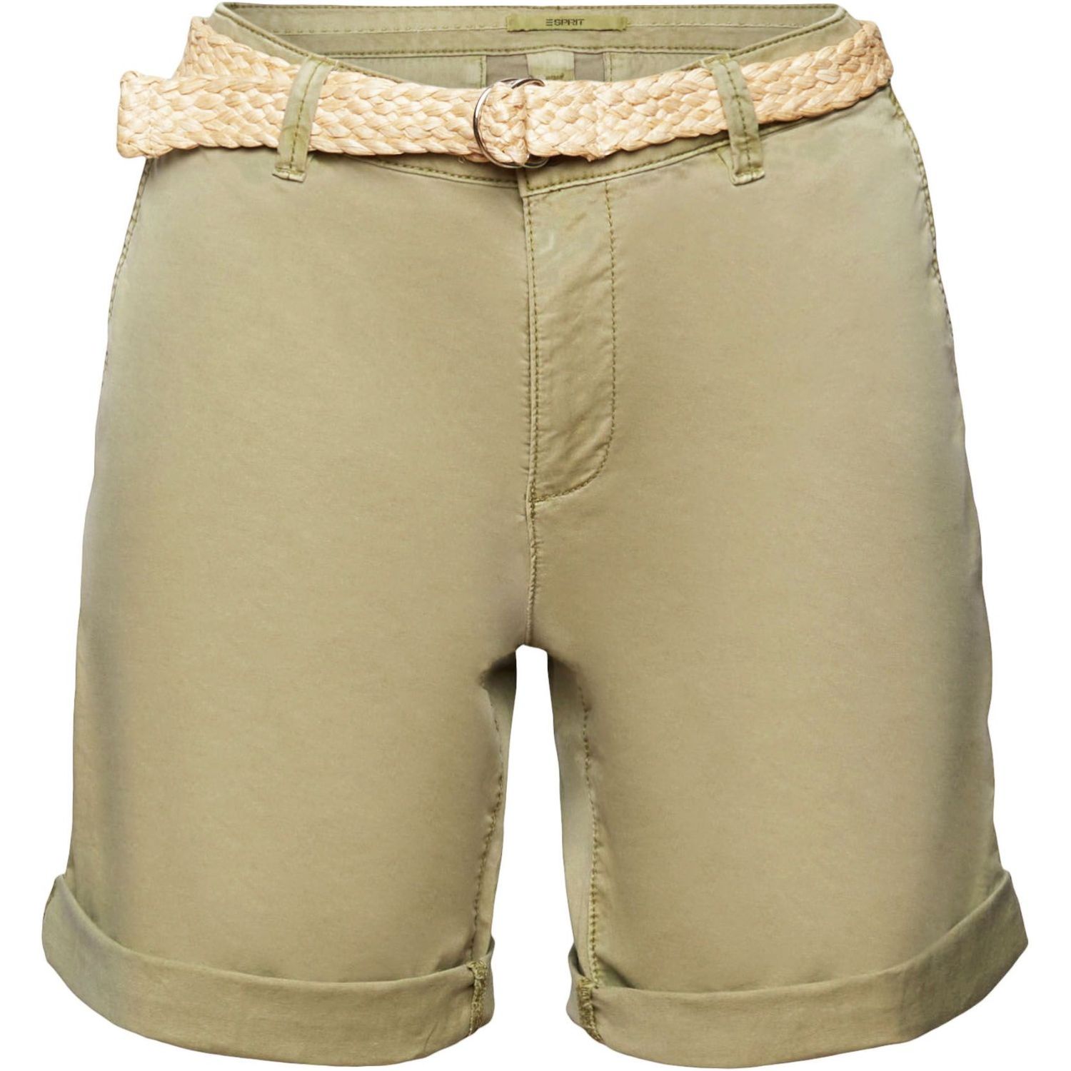 SUS NOOS Chino Shorts (993EE1C305) SUS NOOS Chino Shorts (993EE1C305)