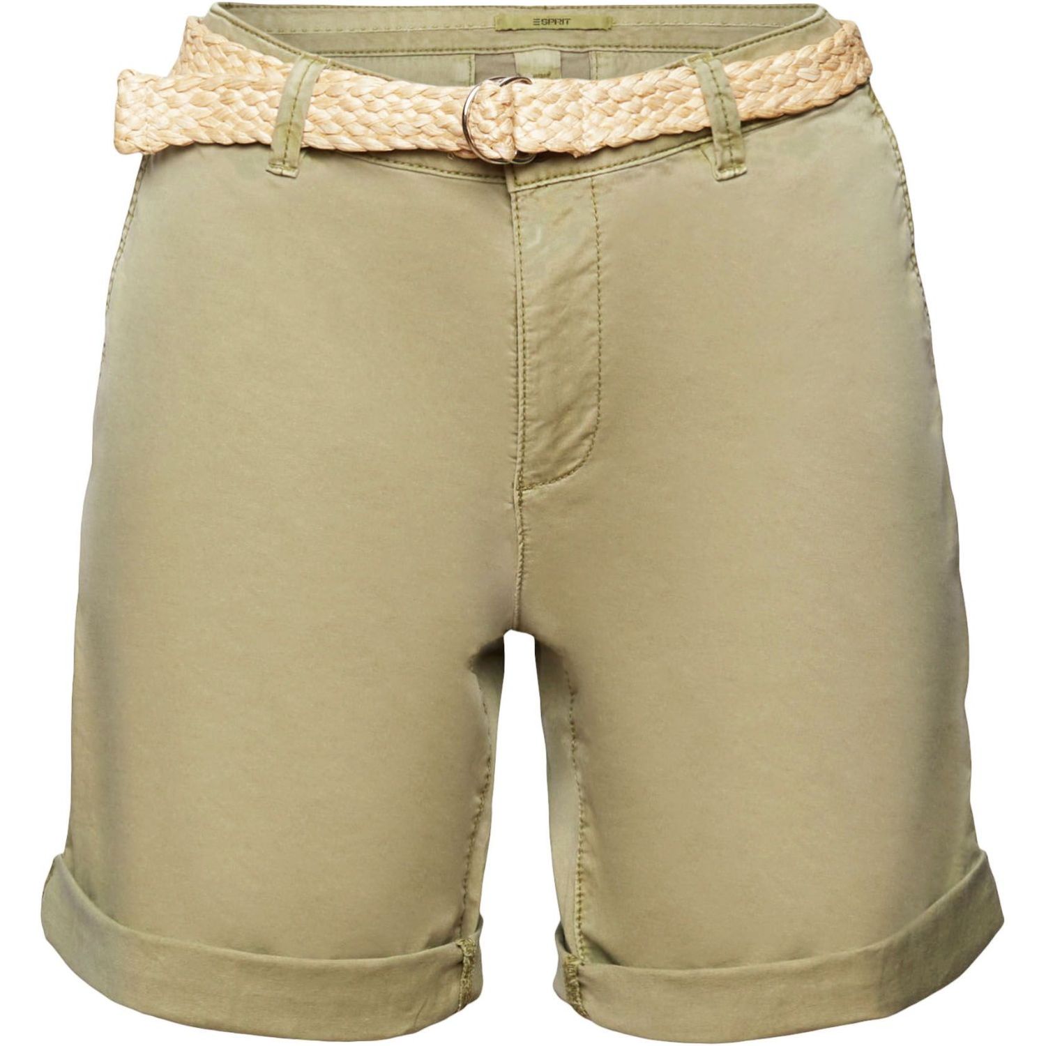 SUS NOOS Chino Shorts (993EE1C305)