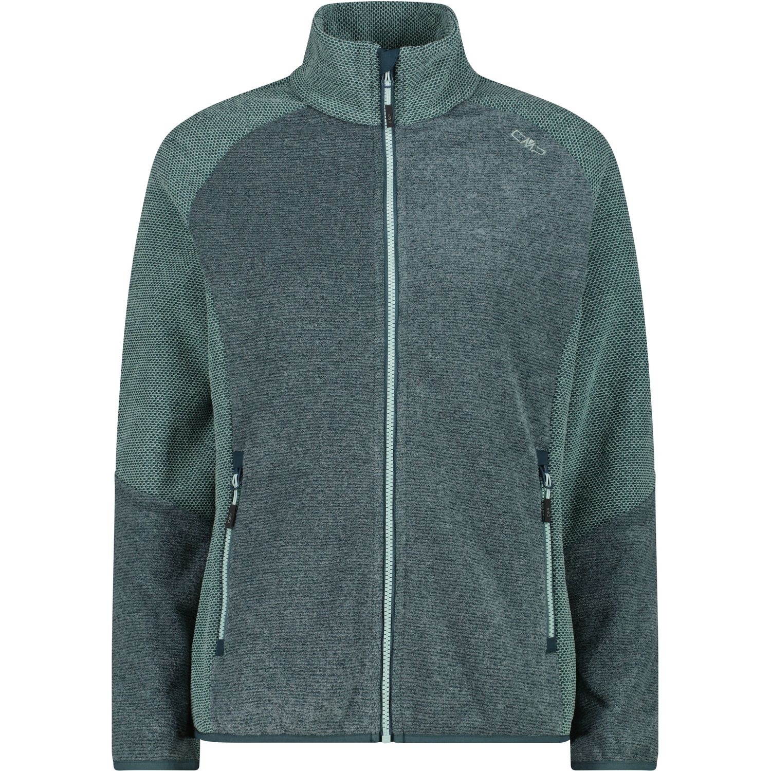Woman Jacket 35H1576 Woman Jacket 35H1576