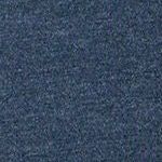 T-Shirt 1/2 Arm (126340001)