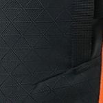 Heli 2.0 Pro Backpack