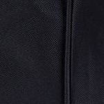 VERTICAL BAG SR