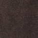 8022.02