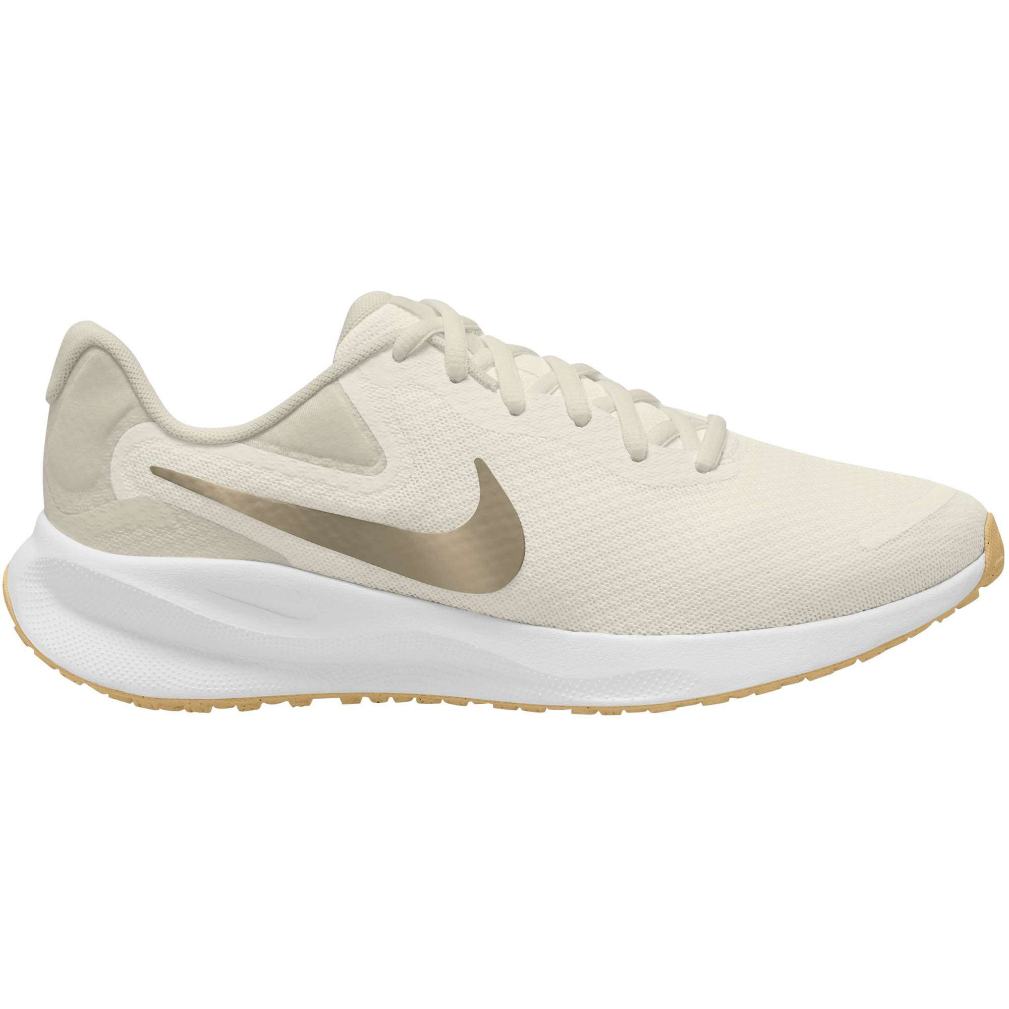 Nike Revolution 7 Women\'s Road Running Shoes Nike Revolution 7 Women\'s Road Running Shoes