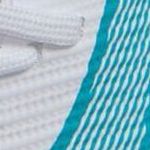 JR VAPOR 17 ACADEMY IC