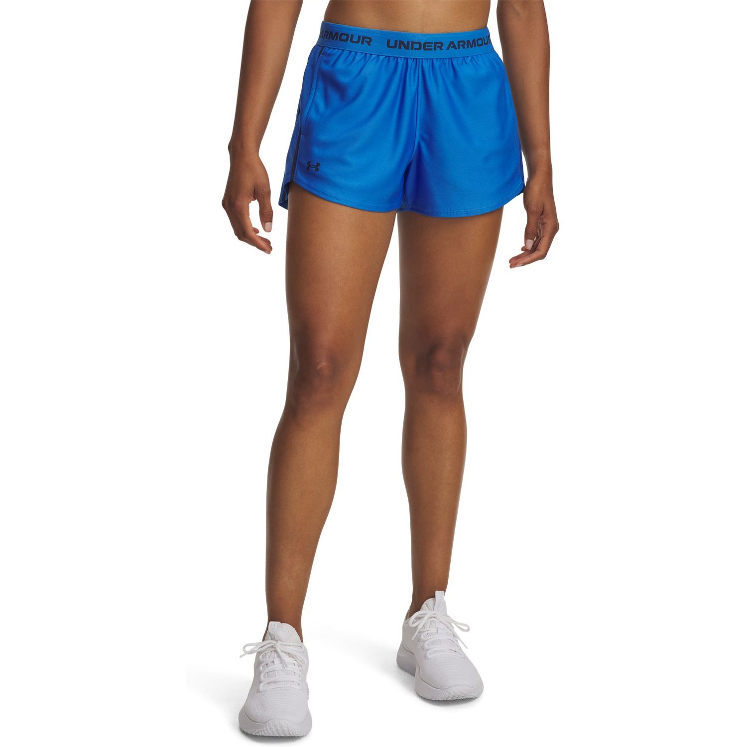 Tech Play Up Shorts