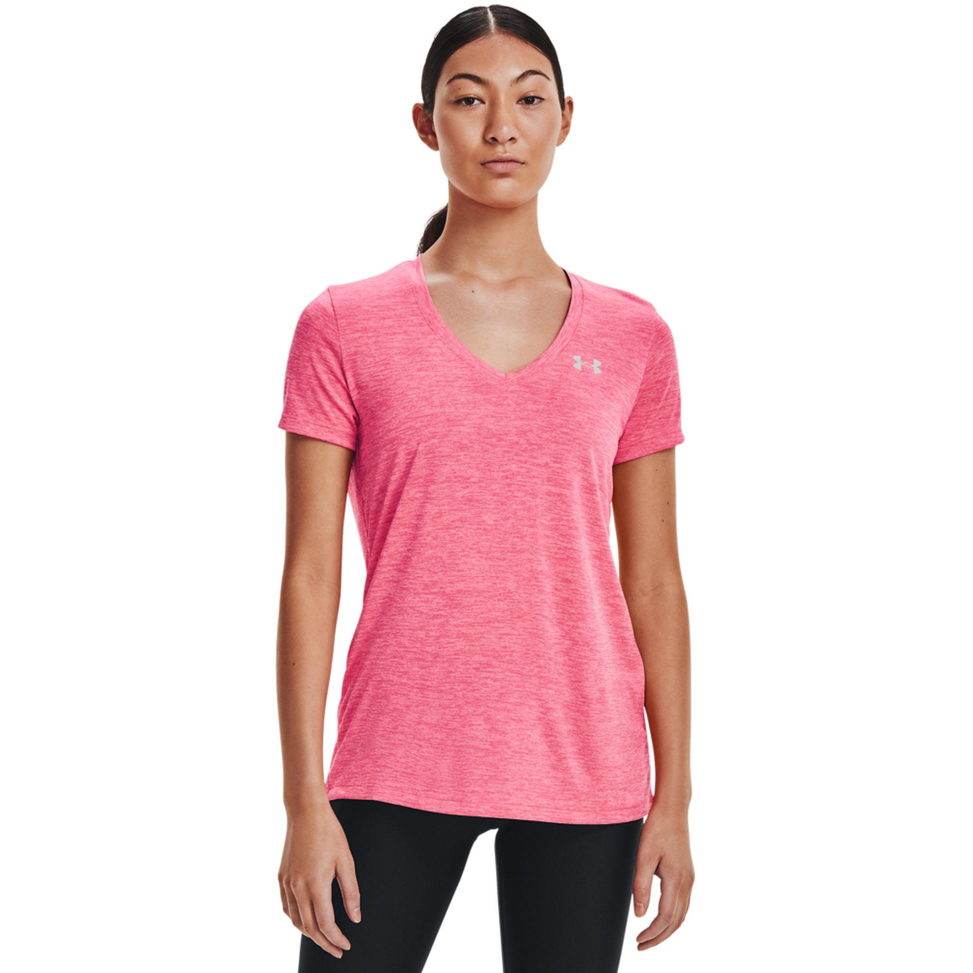 Tech SSV-Twist Tech SSV-Twist