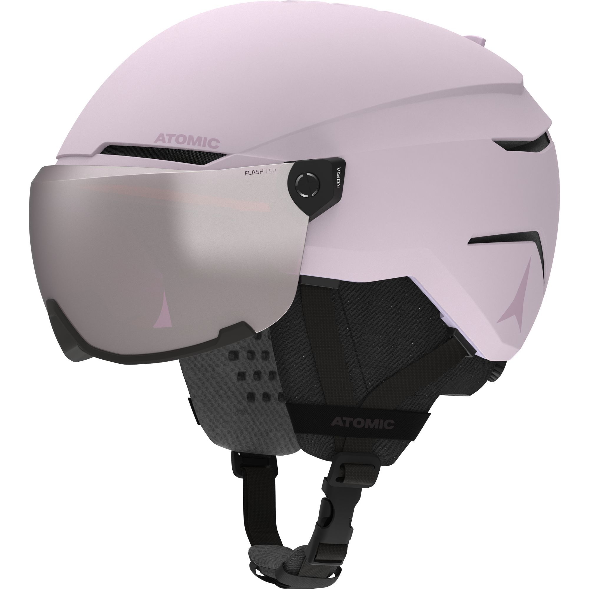 SAVOR VISOR JR SAVOR VISOR JR