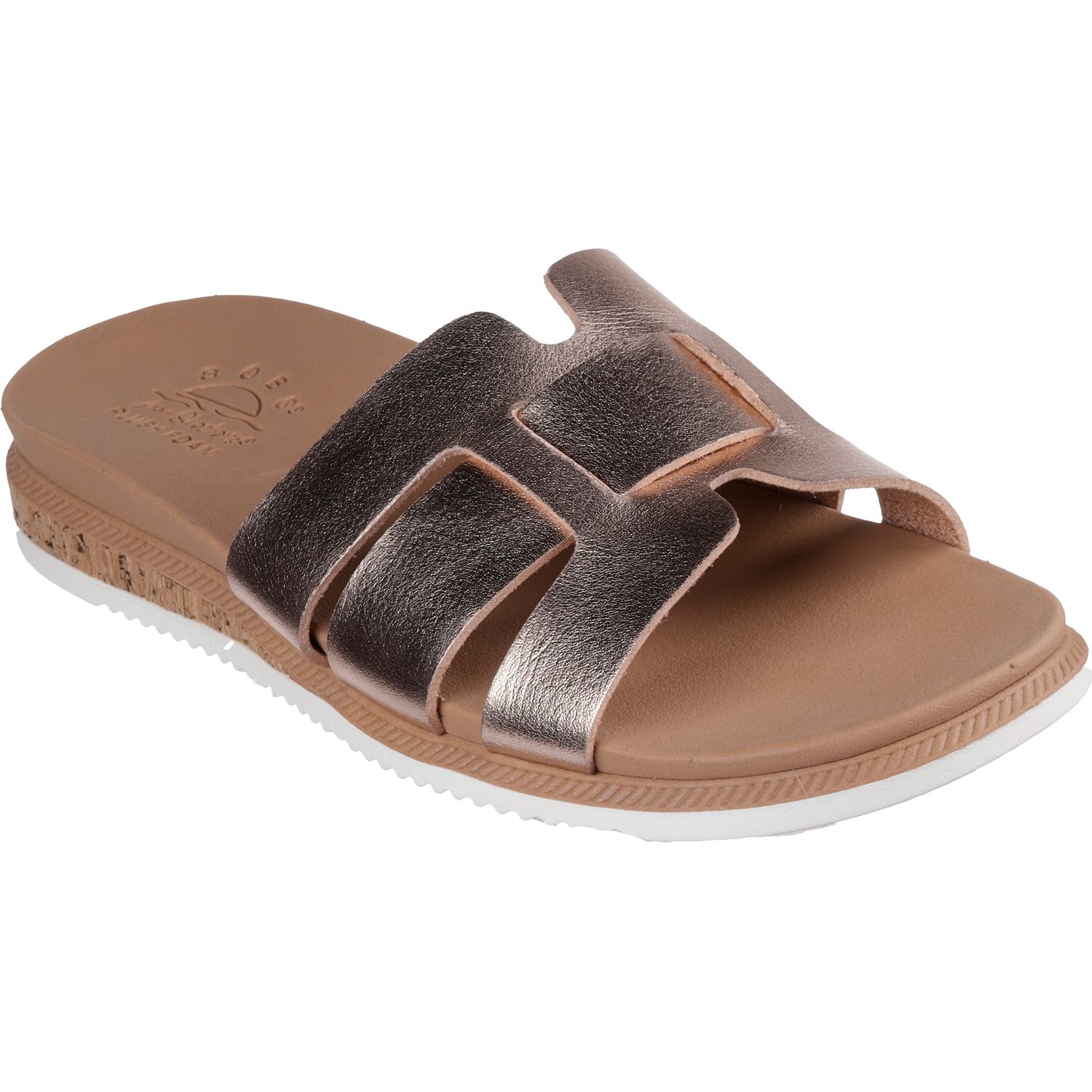 Bobs Desert Kiss Low Bobs Desert Kiss Low