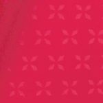 Woman Jacket Zip Hood 35W0236