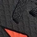 X SPEEDPORTAL.3 FG J