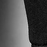 LWARIPO 702 - SOFTSHELLMITTENS