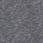 Polo 1/2 Arm uni (944189900)