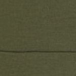 D4T FULL-ZIP HO