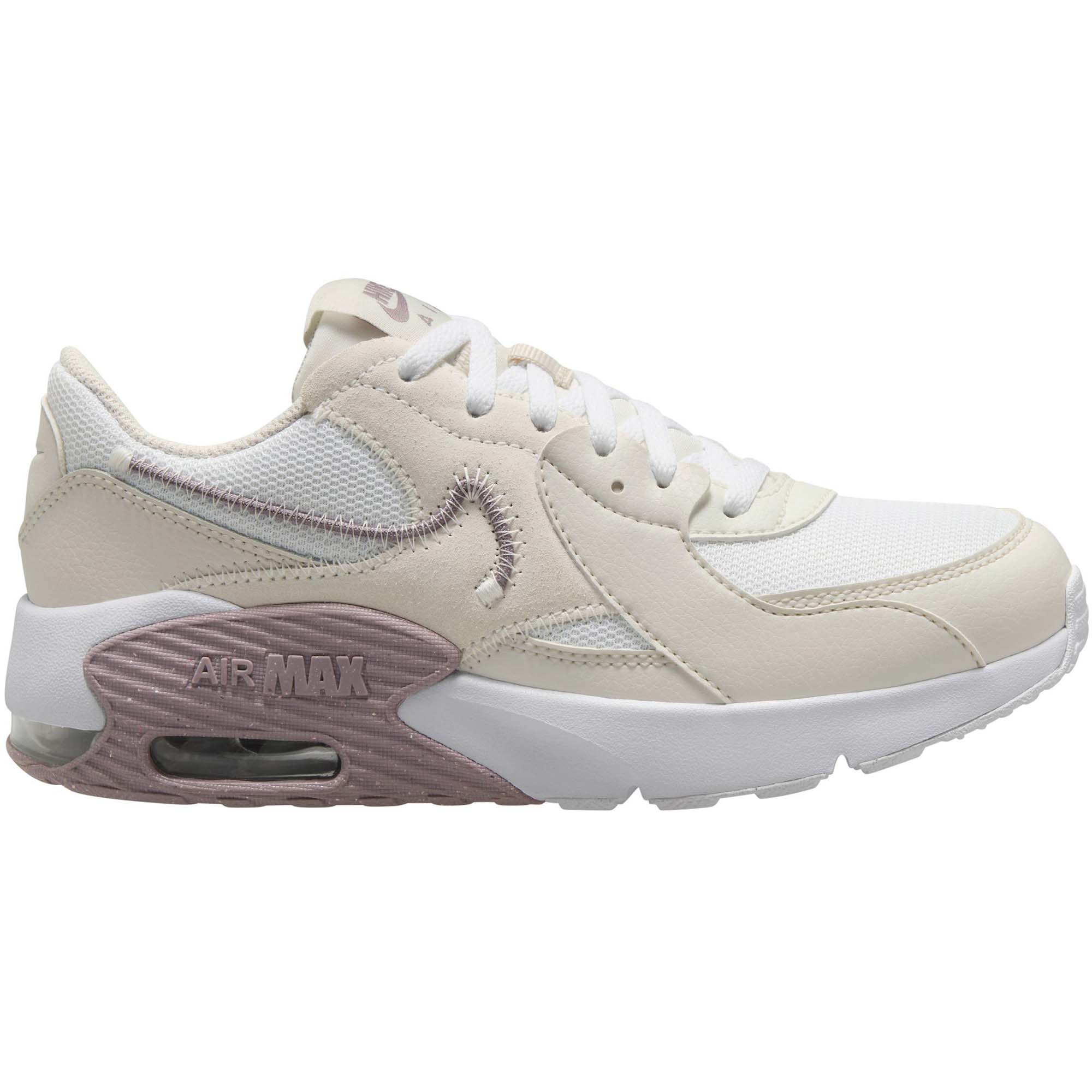 NIKE AIR MAX EXCEE LITTLE KIDS NIKE AIR MAX EXCEE LITTLE KIDS