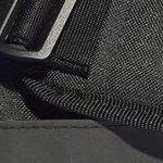 Essentials Linear Duffel Bag Extra Small