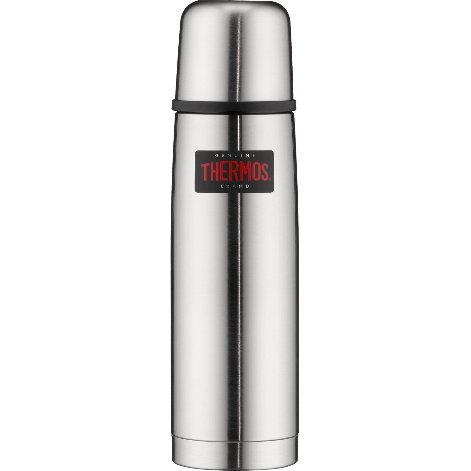 Isolierflasche Light&Compact 0.5 l Isolierflasche Light&Compact 0.5 l