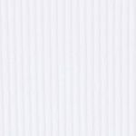 Brenda 1118 Tank Top