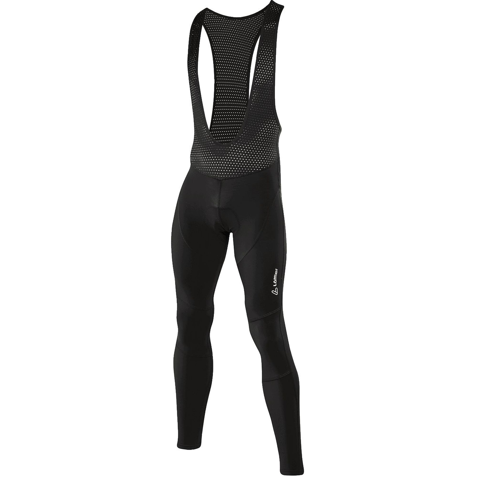 M BIKE BIB TIGHTS HOTBOND RF GEL M BIKE BIB TIGHTS HOTBOND RF GEL
