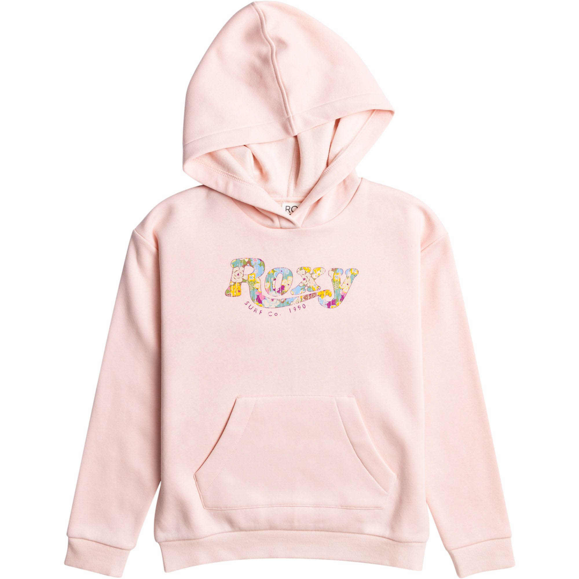 Wildest Dreams Hoodie A Wildest Dreams Hoodie A