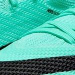 Nike Zoom Mercurial Superfly 9 Pro FG