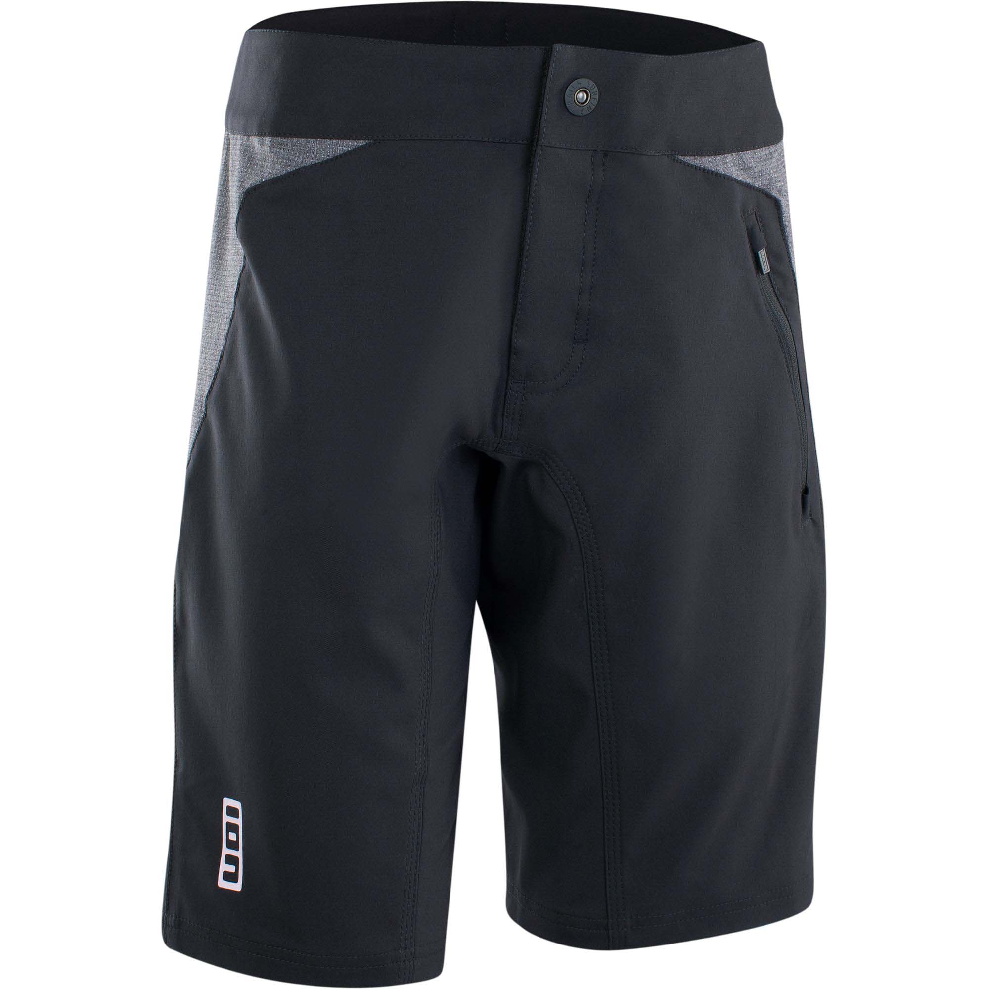 Bike Shorts Traze women Bike Shorts Traze women