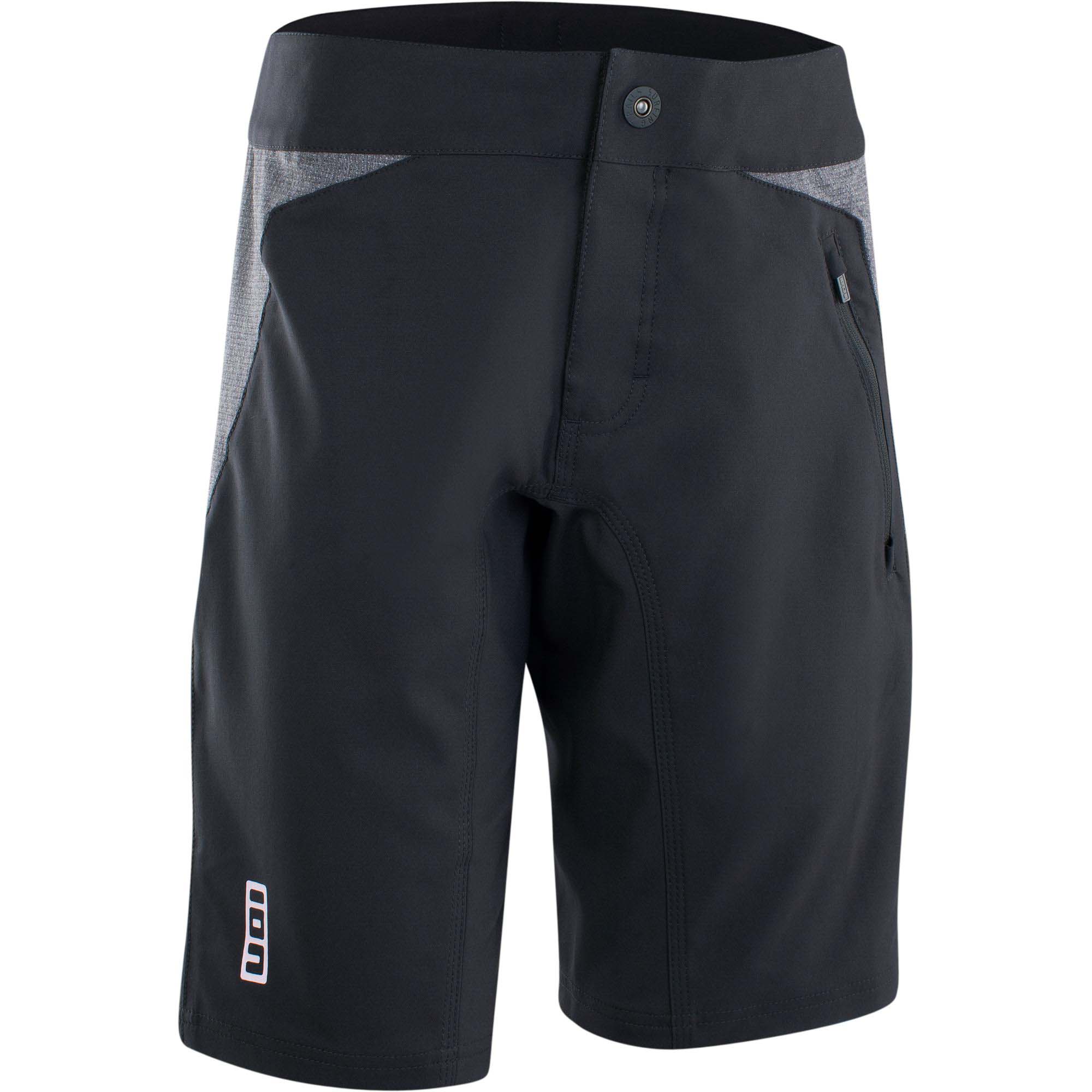 Bike Shorts Traze women