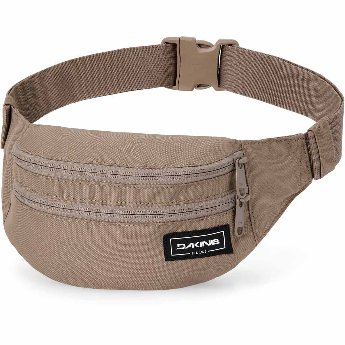 Classic Hip Pack Classic Hip Pack