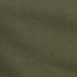 Wingtip Cargo PTR2404624