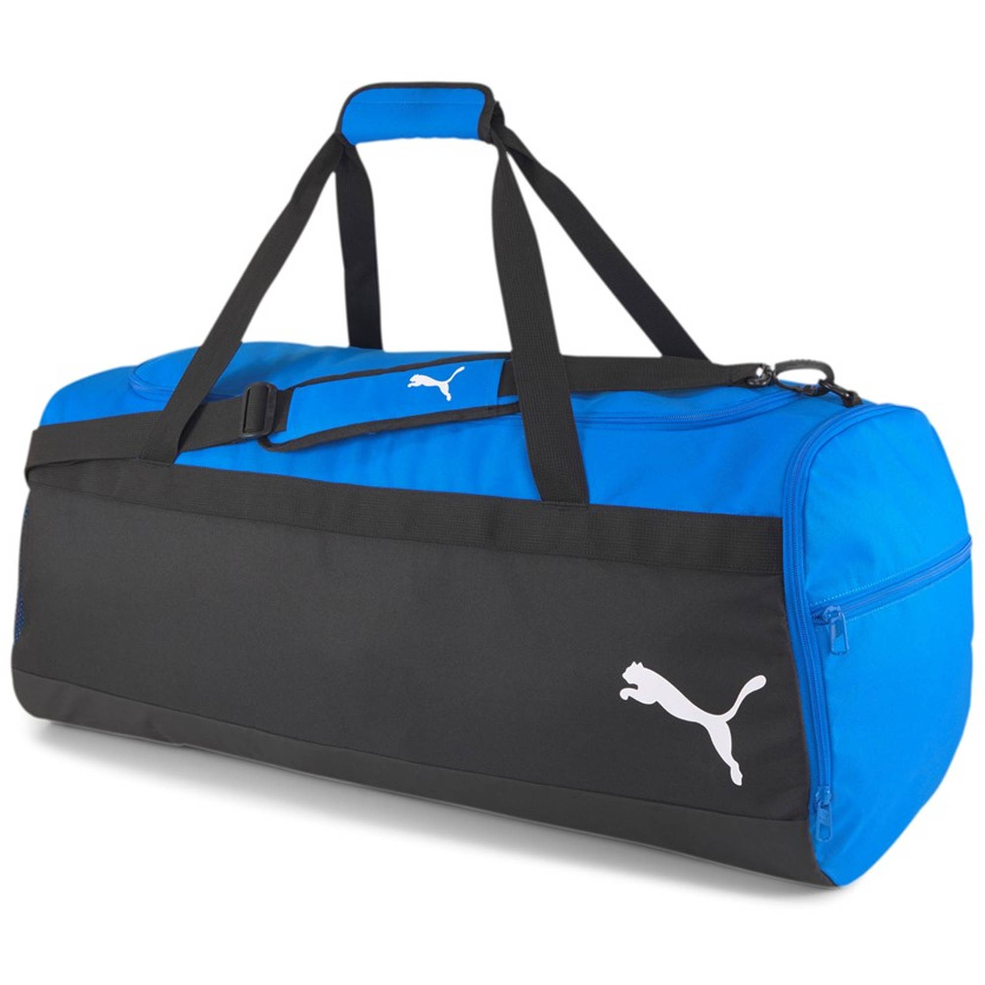 teamGOAL 23 Teambag teamGOAL 23 Teambag