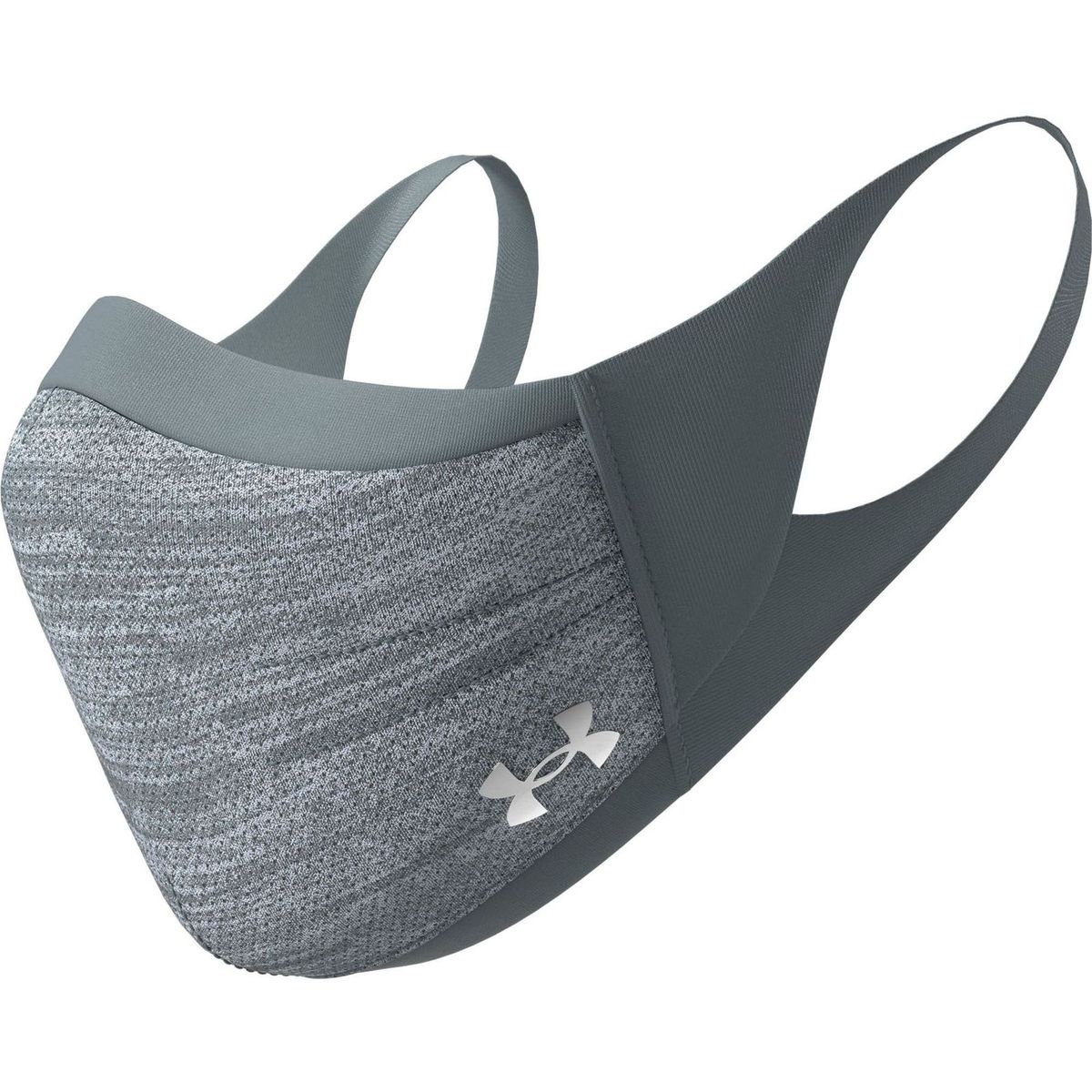 UA SportsMask UA SportsMask