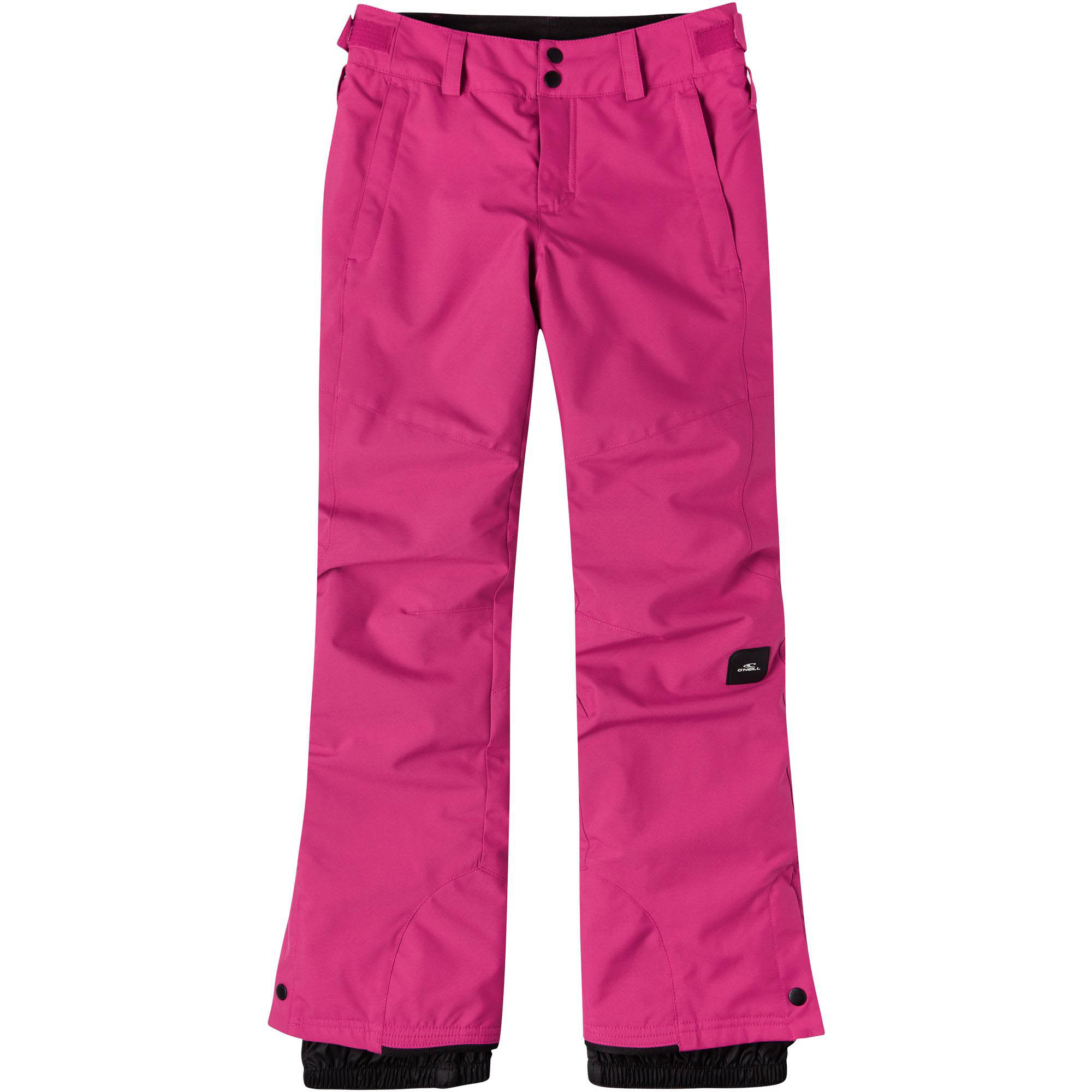 CHARM PANTS CHARM PANTS